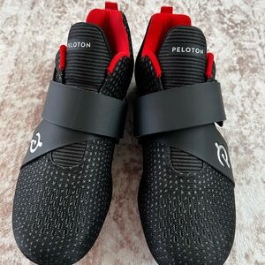 Peloton ALTOS Cycling Shoes